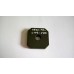 CLANSMAN PLATE REINFORCING